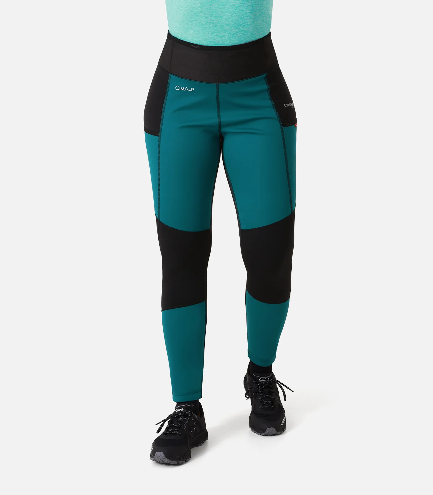 WINTER TIGHT 4 F
