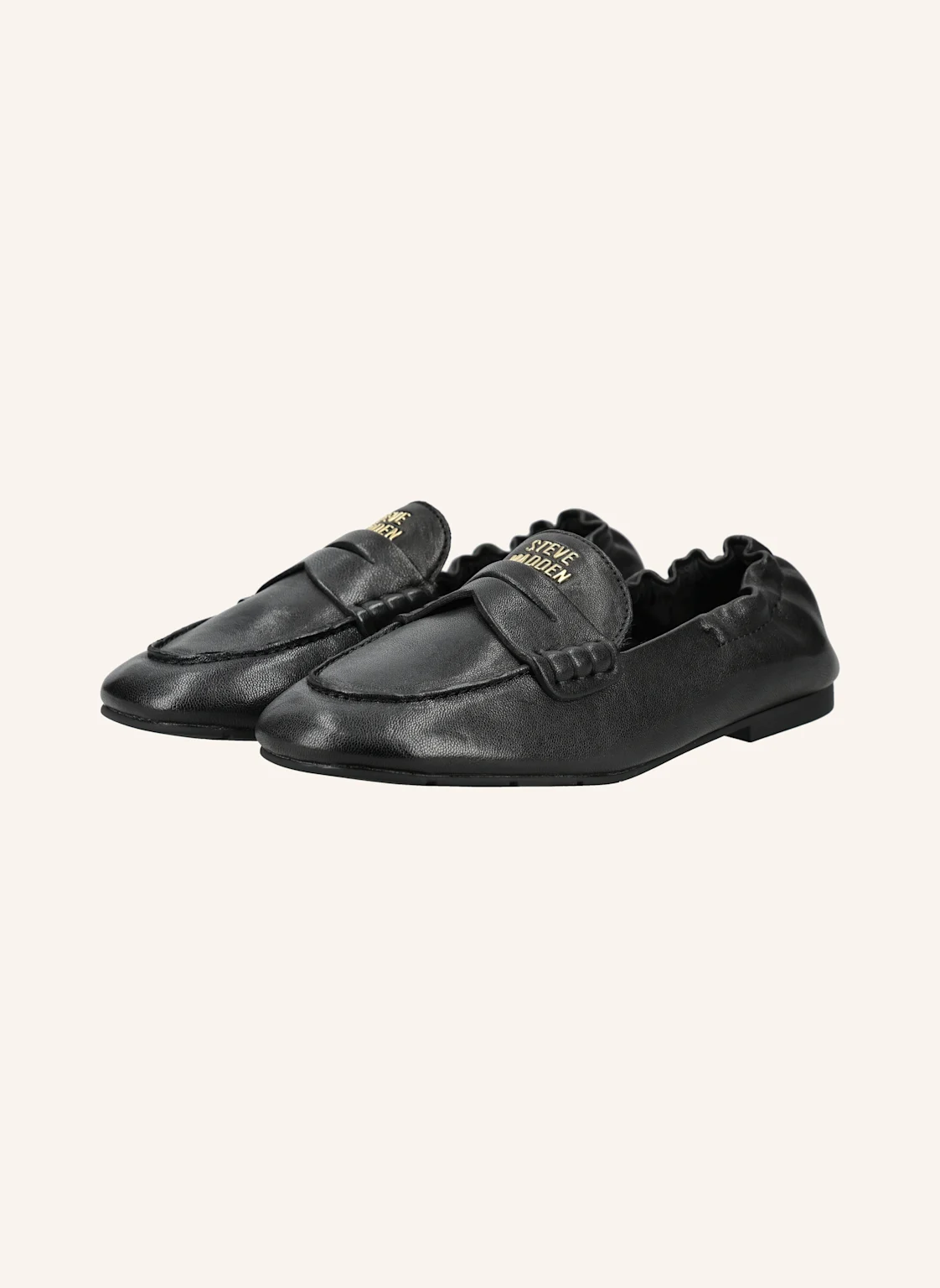 STEVE MADDEN Slipper NEWBURY