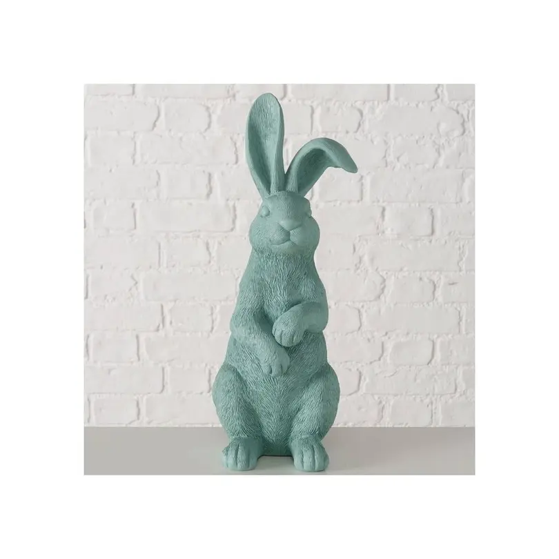Figur Bengt