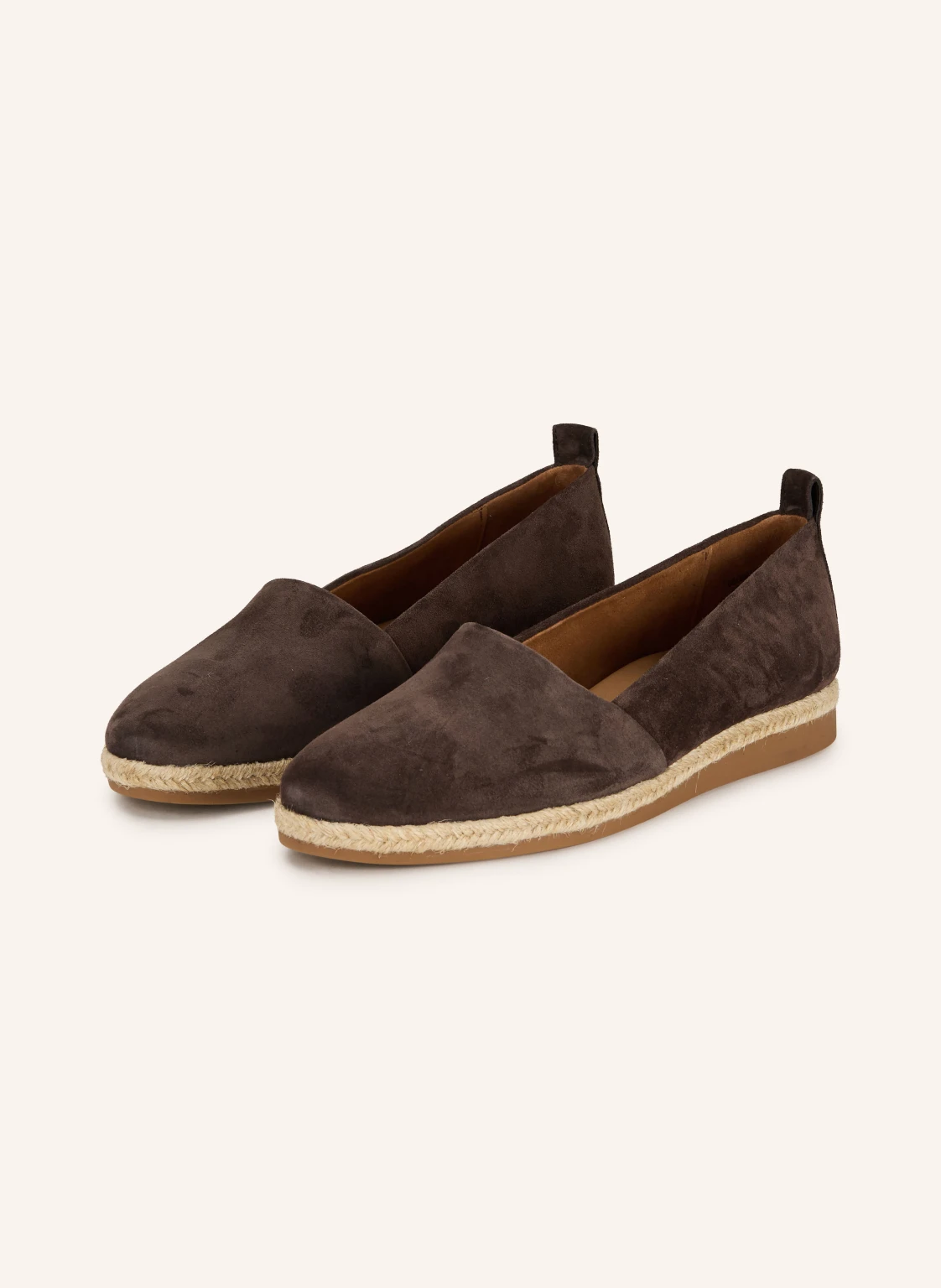 paul green Espadrilles