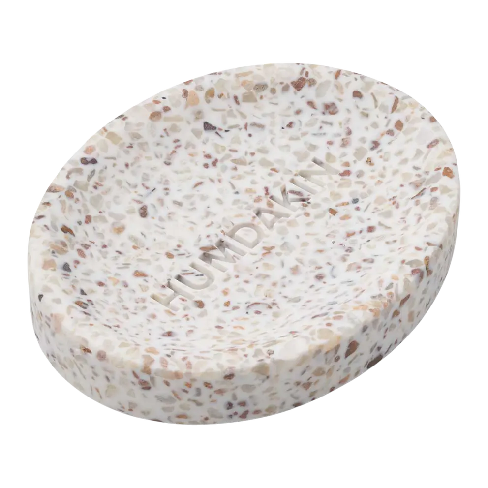 Seifenschale Humdakin