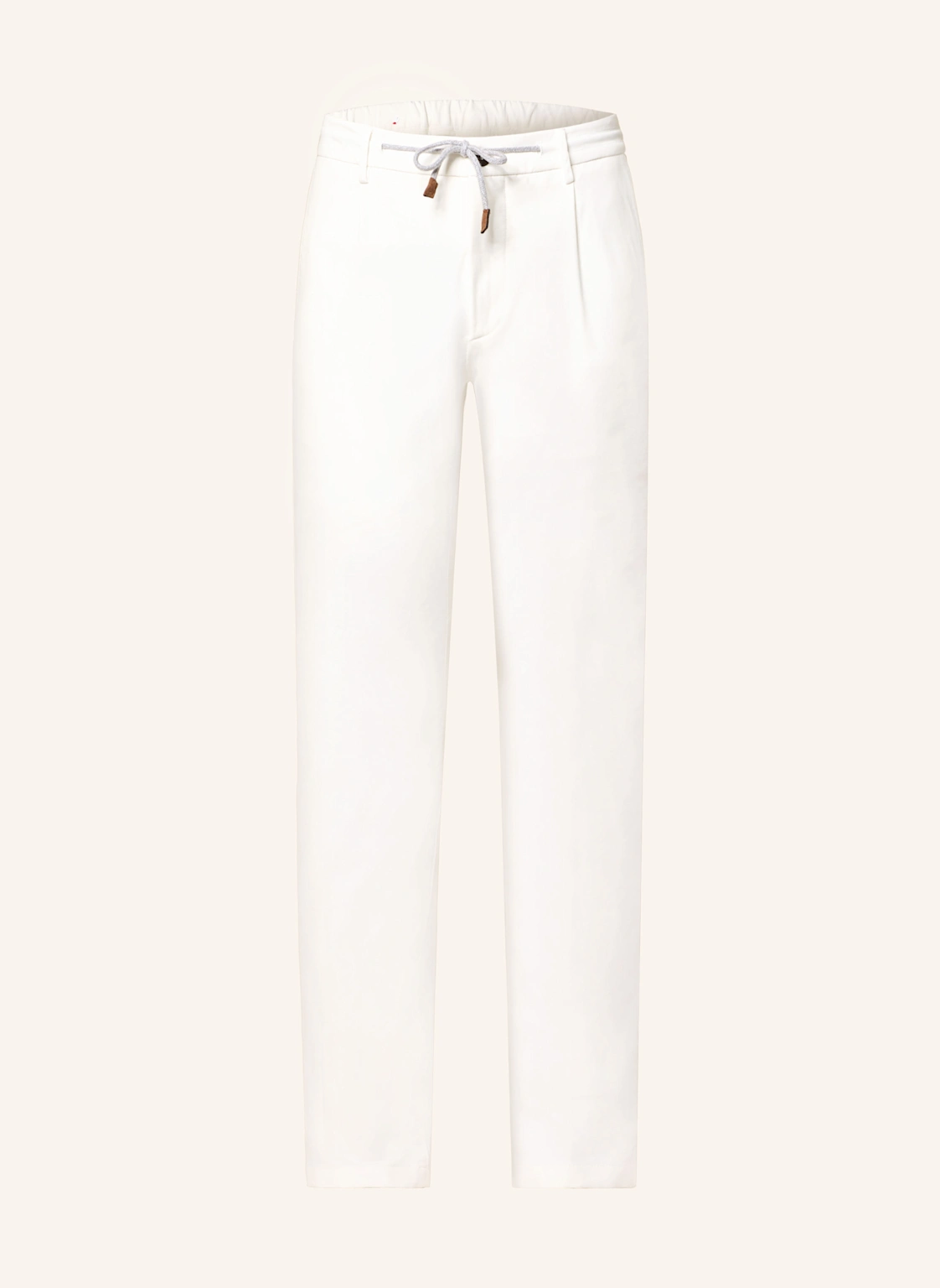 eleventy Chino Extra Slim Fit