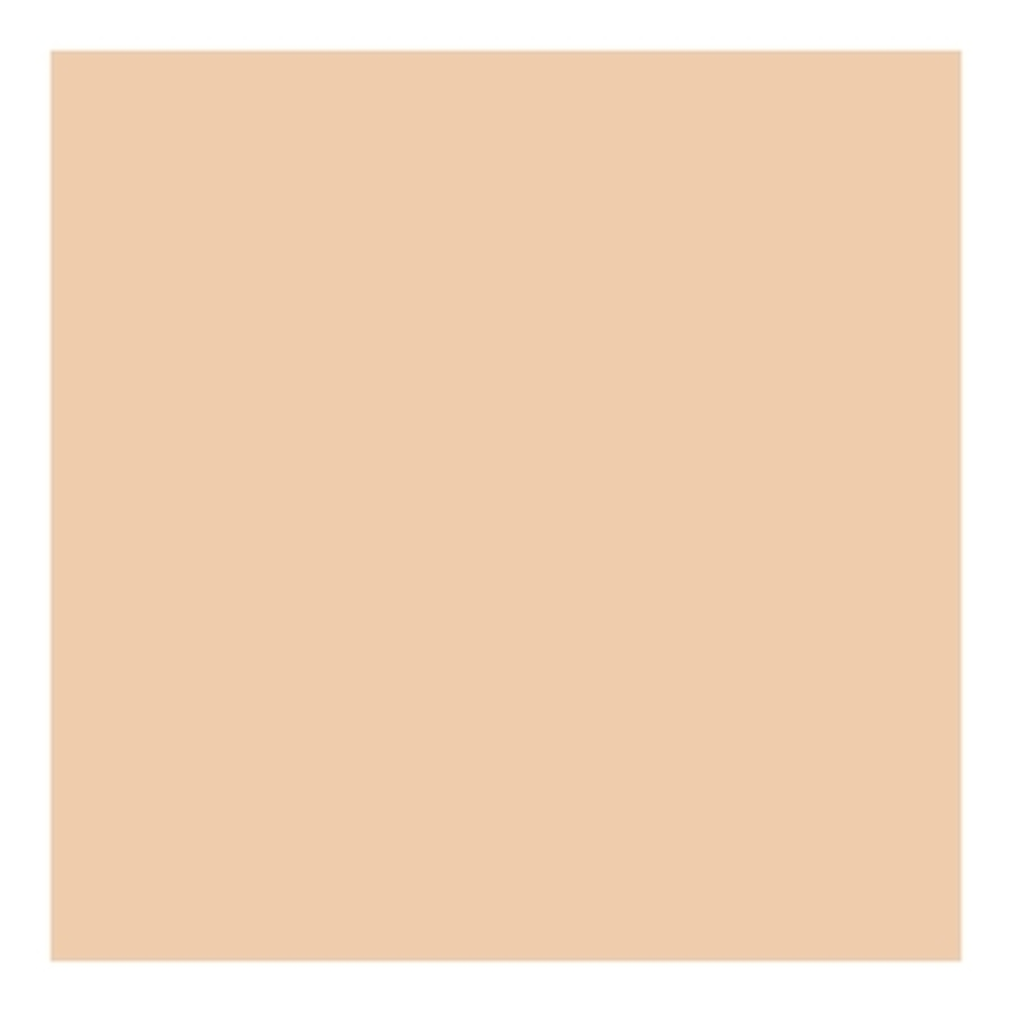 LUMINOUS SILKPoudre fusion éclat