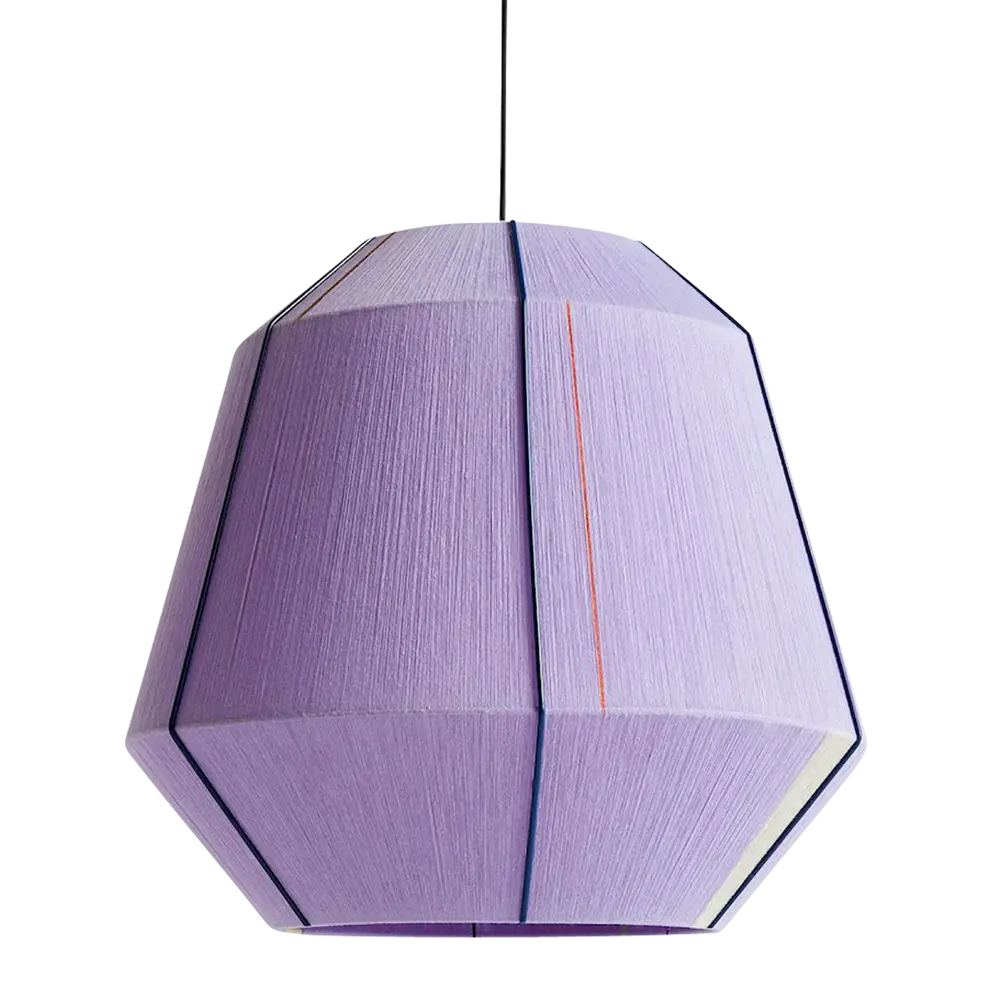 Hängeleuchte Bonbon