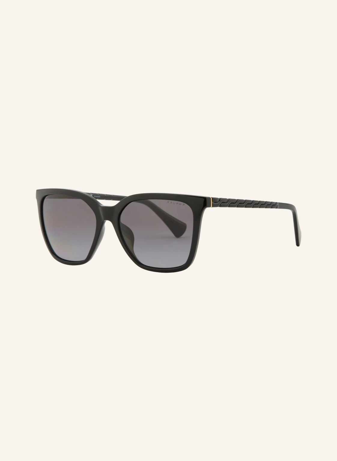 RALPH Sonnenbrille RA5328U