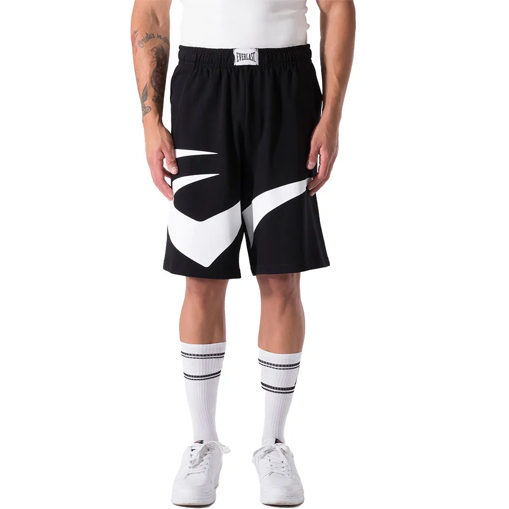 Everlast Shorts