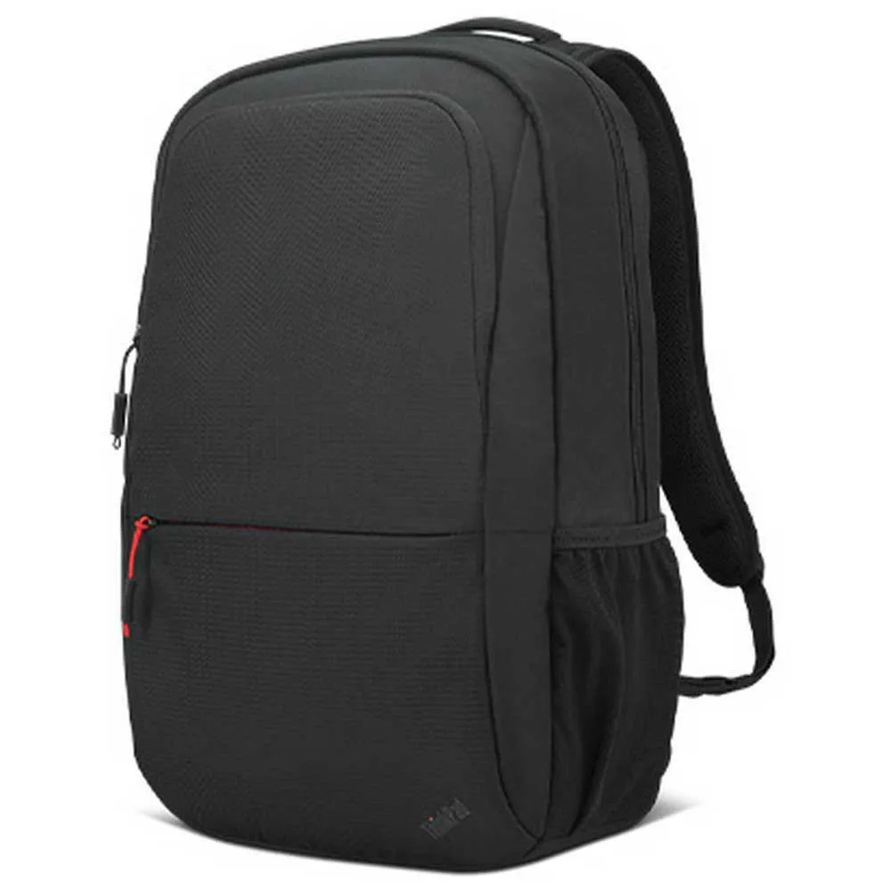Lenovo ThinkPad Essential Eco 16´´ laptop backpack