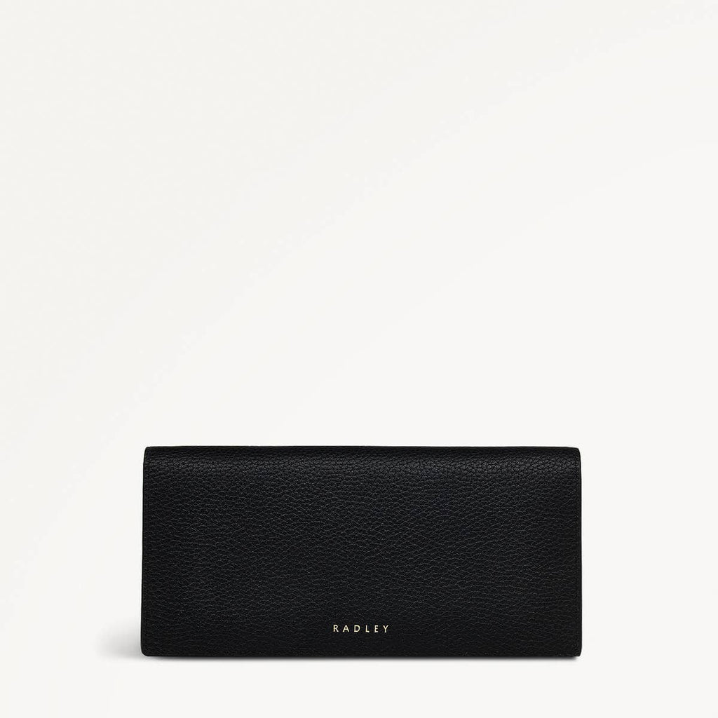 The Rathbone Large Bifold Matinee - RSD11508
