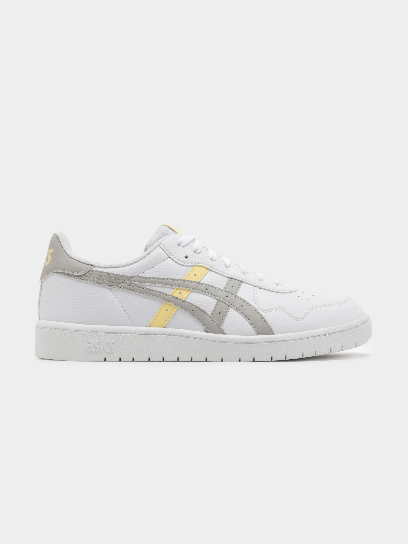 Mens Japan S Sneaker