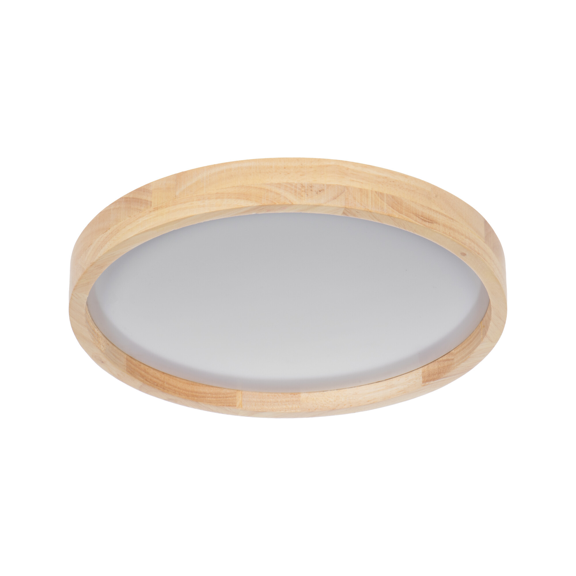 Plafoniera LED LL PICOF PLAFON1 66601 LightLogic panel okrągły 16,5W lampa