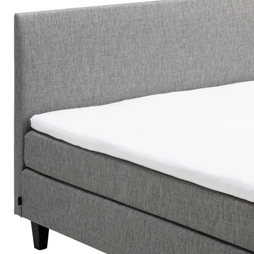 Boxspringbett First
