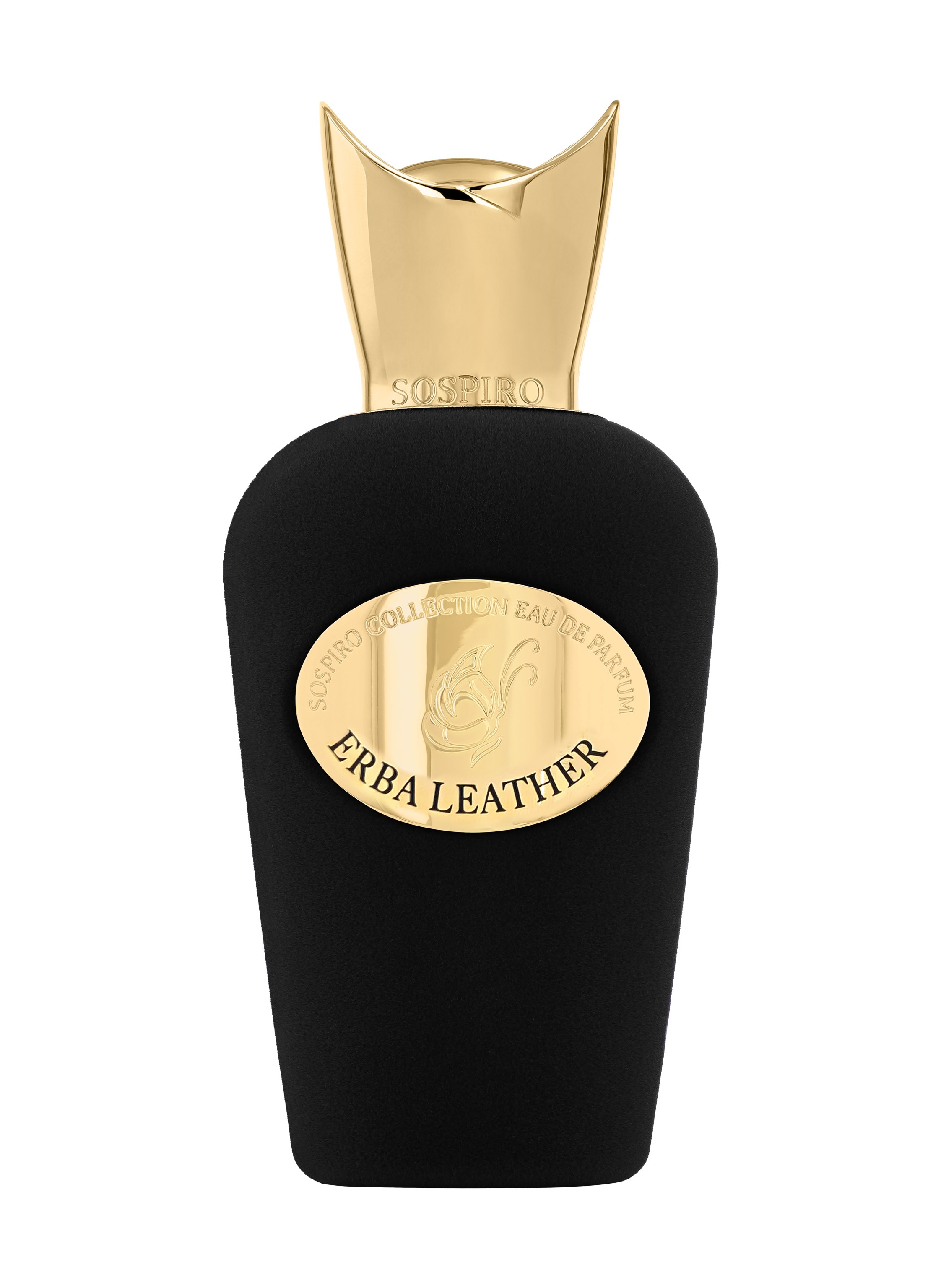SOSPIRO ERBA LEATHER
