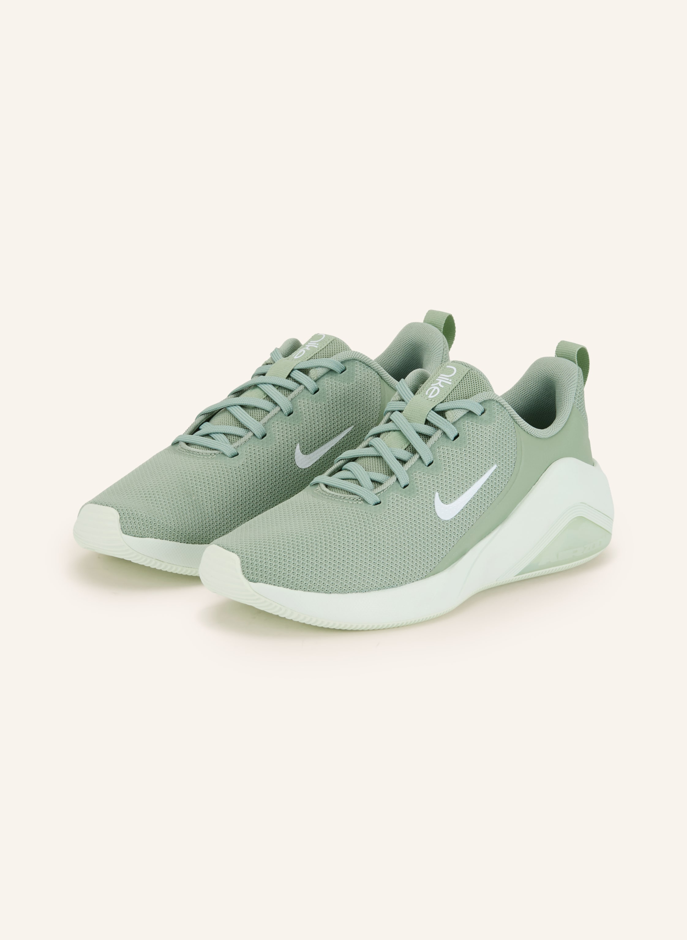 Nike Fitnessschuhe AIR ZOOM BELLA 7