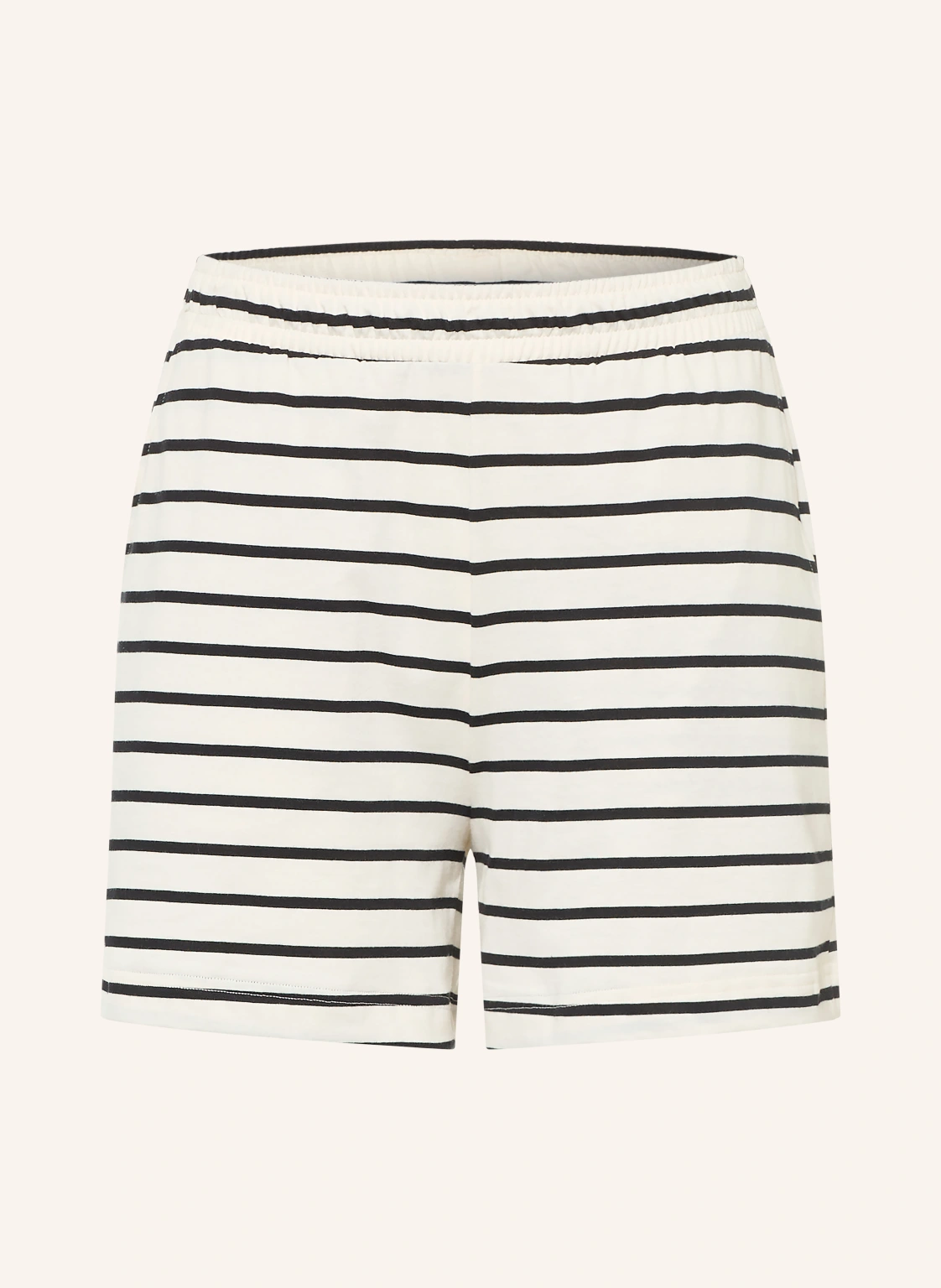 CALIDA Schlafshorts FAVOURITES LAYERING