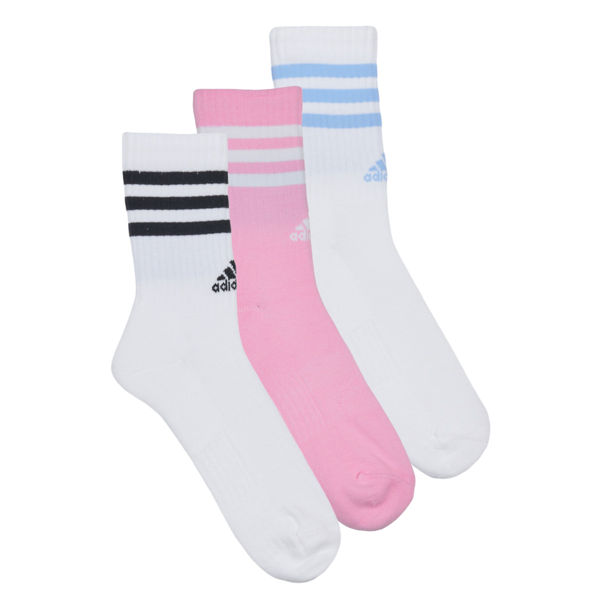 adidas - JG5853 - Multicolour