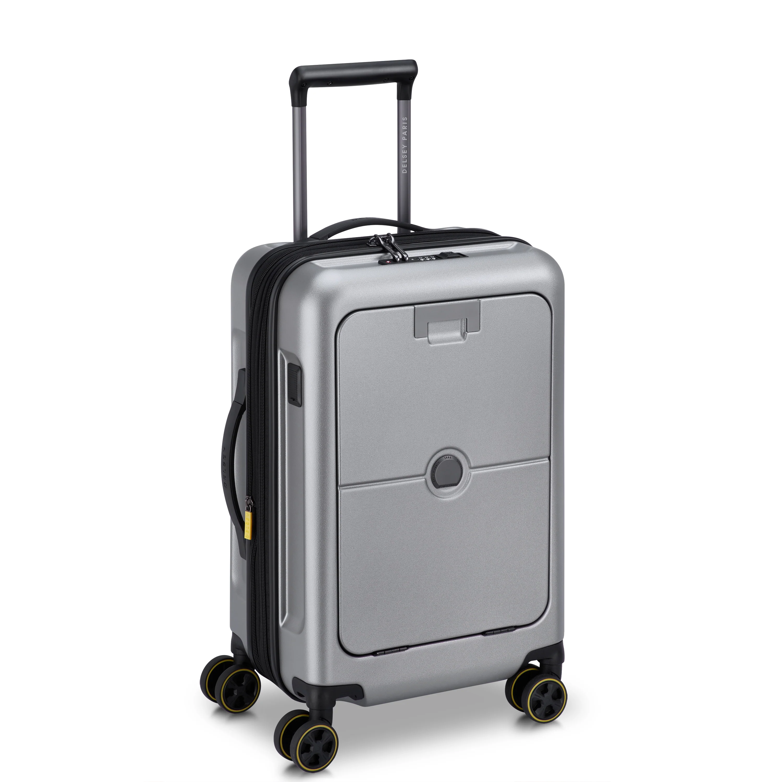 TURENNE 2.0 - S Business (55cm)
