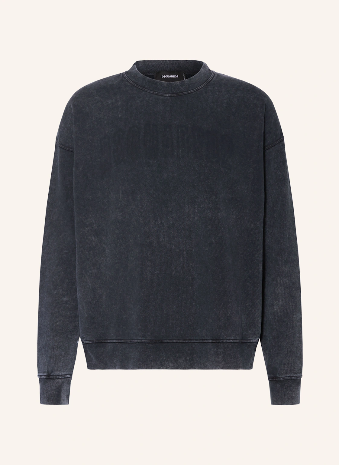 DSQUARED2 Sweatshirt