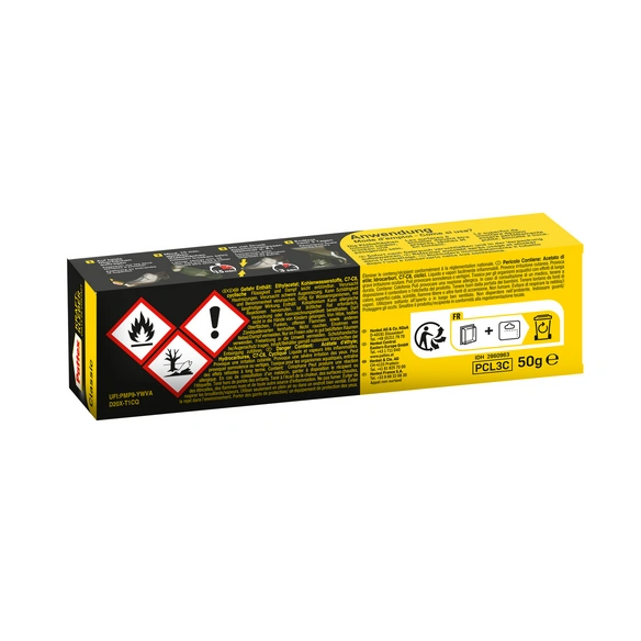 Kleber »Classic«, 50 g