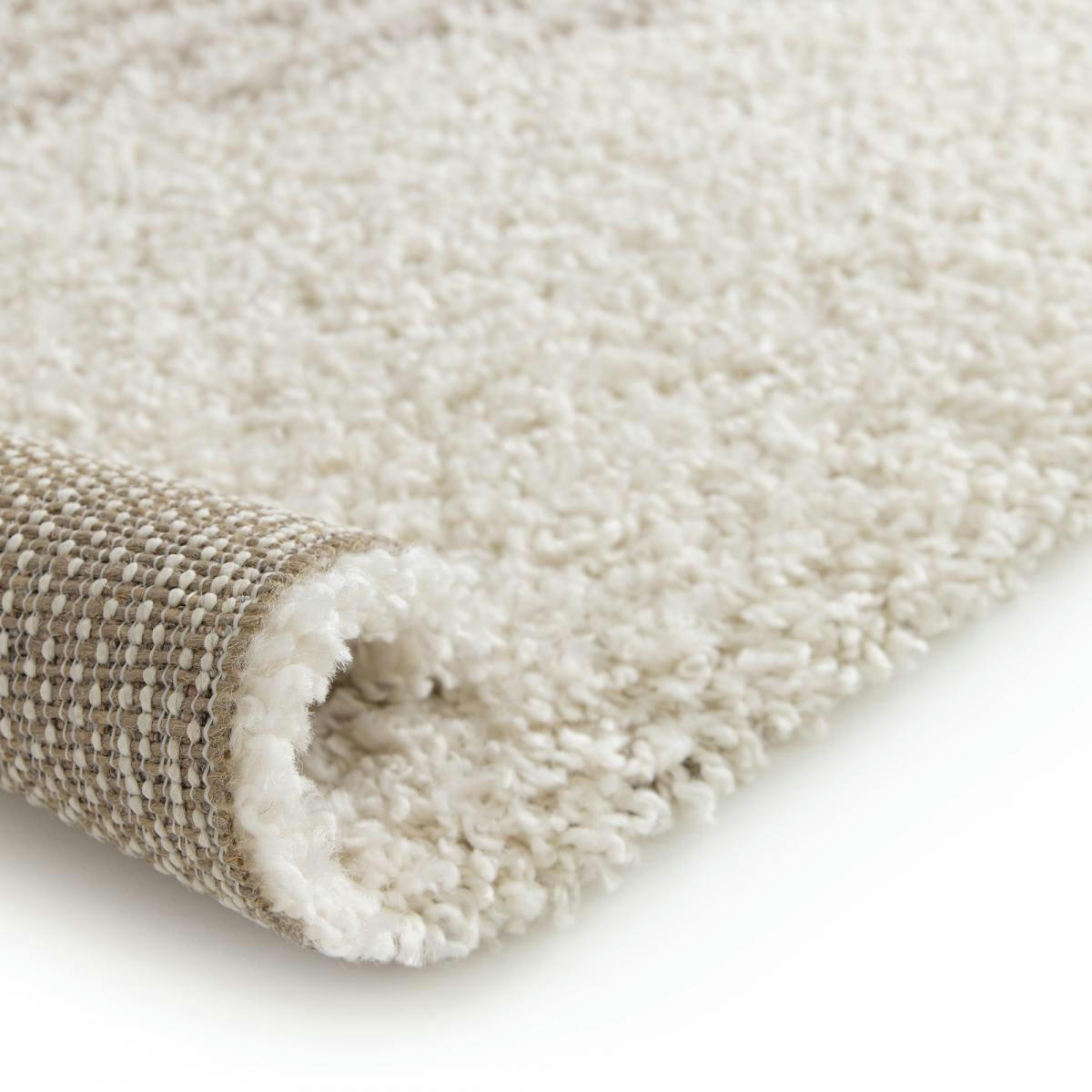 GLIPSA - Tapis salon rose 120x170