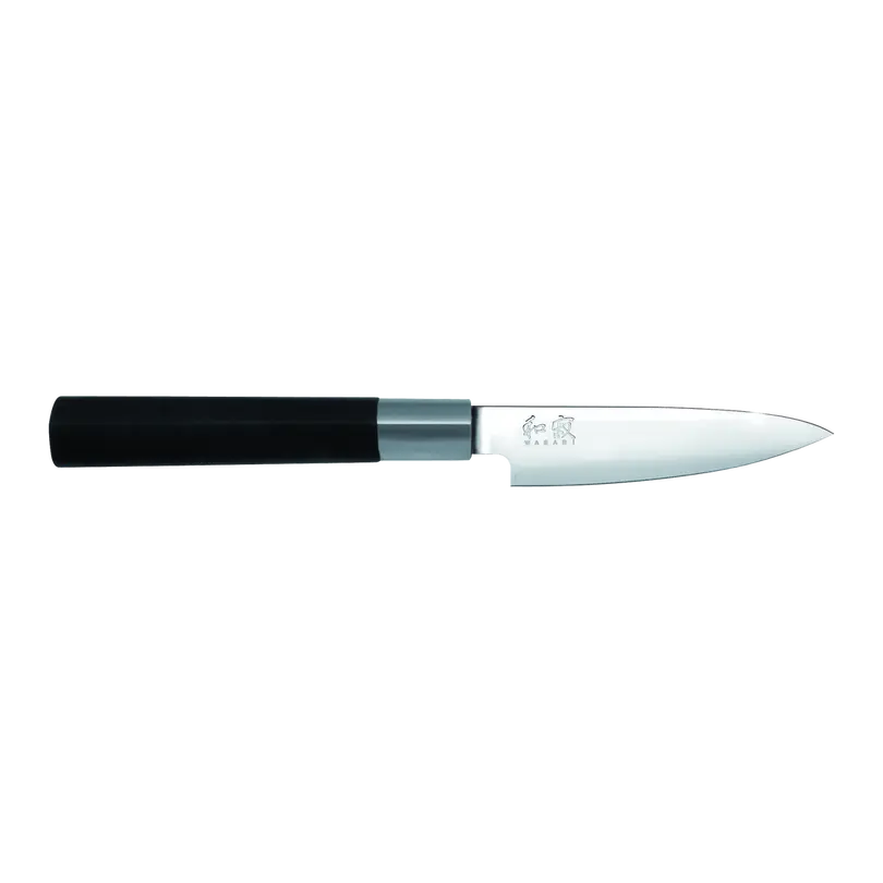 Messer-Set 3-teilig Wasabi