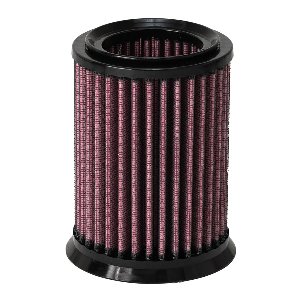 K n Cf Moto Cl-X 700 Abs 20-25 air filter