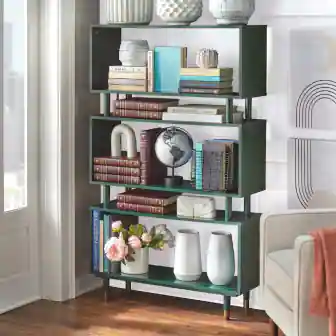 Storage Furniture