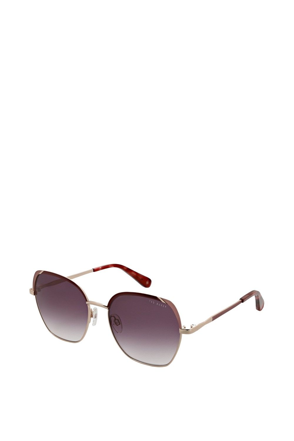 Ted Baker Baye Sunglasses