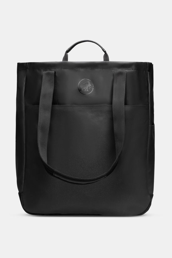 Mammut Seon Tote Bag 15L Schoudertas