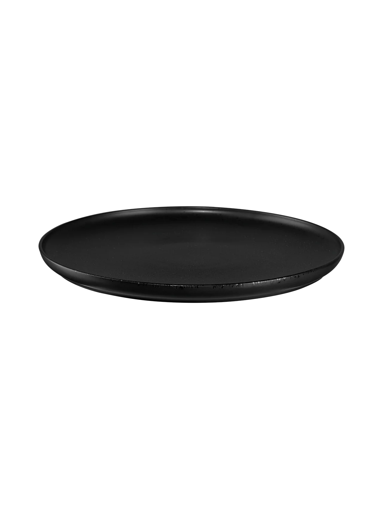 dessertteller, kuro