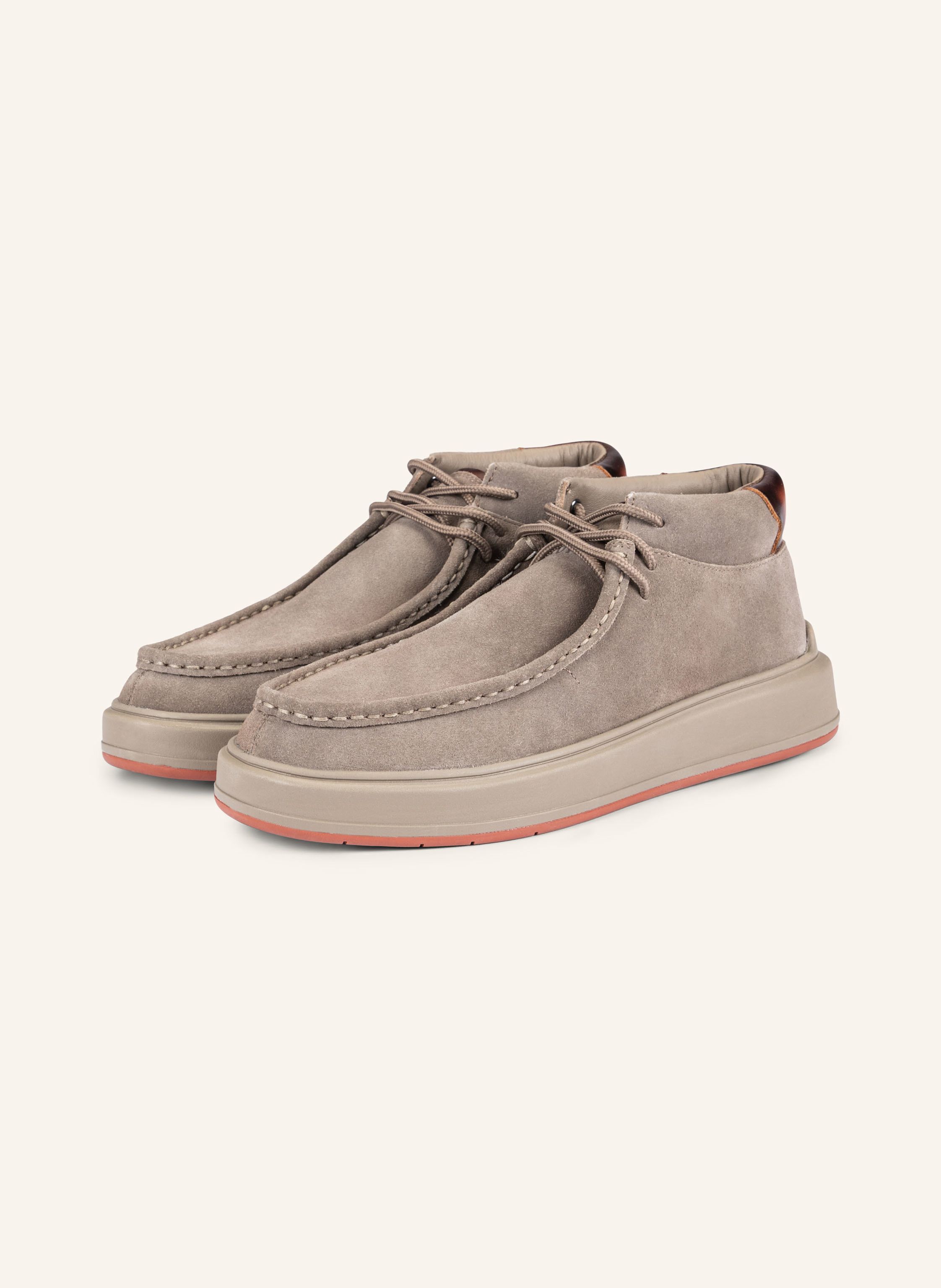 LLOYD NAVO 325 Stiefelette
