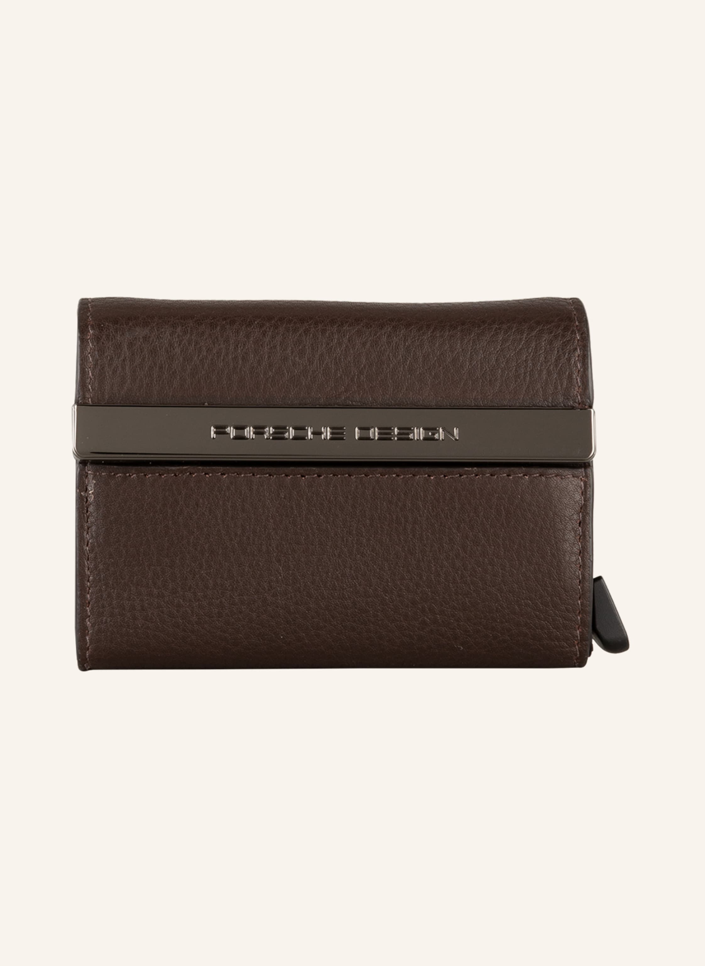 PORSCHE DESIGN Kartenetui
