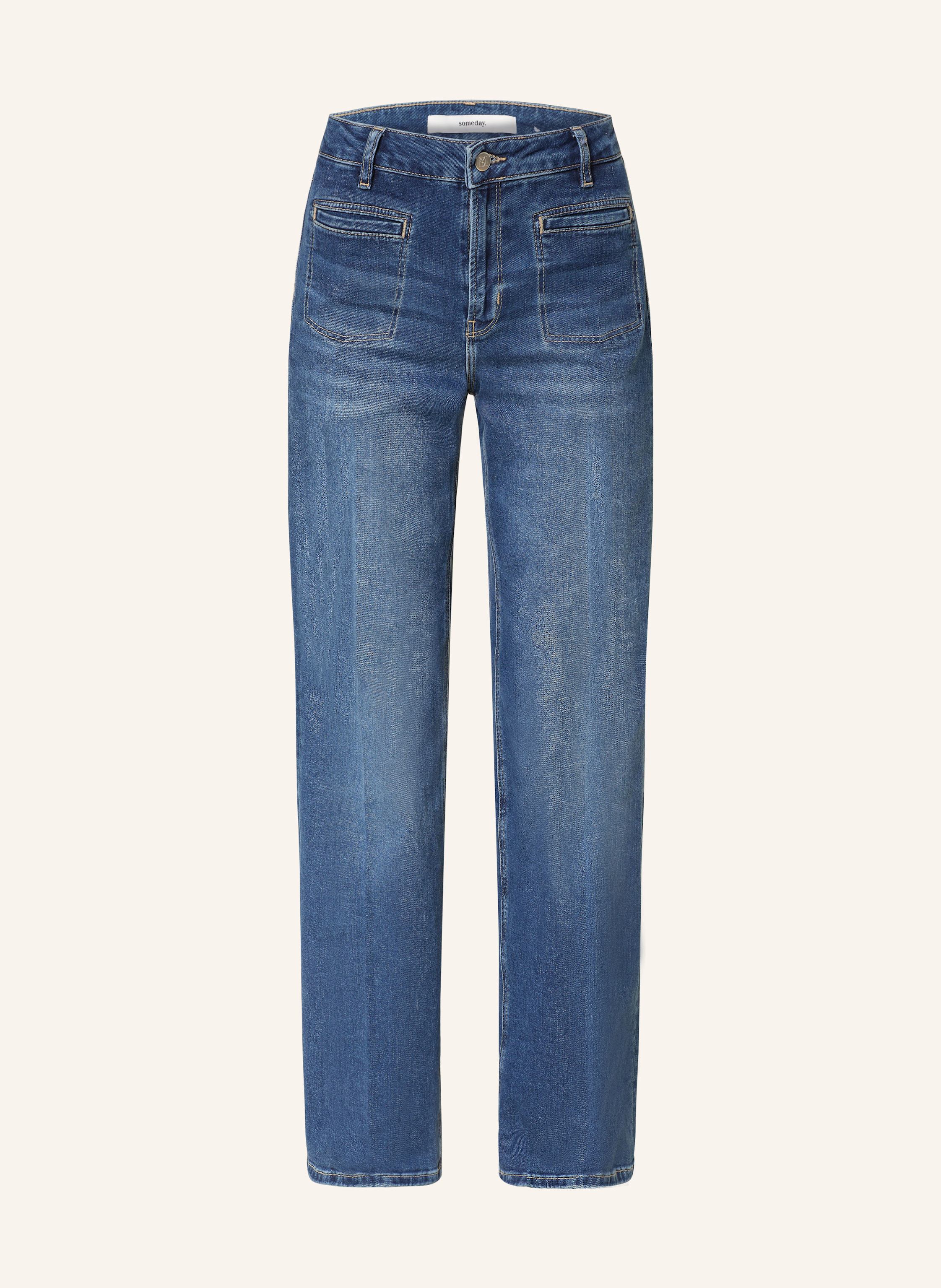 someday Jeans CARIE