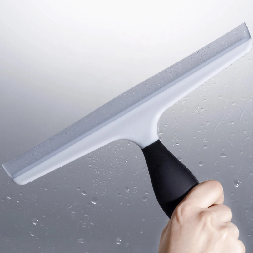 Glaswischer Good Grips
