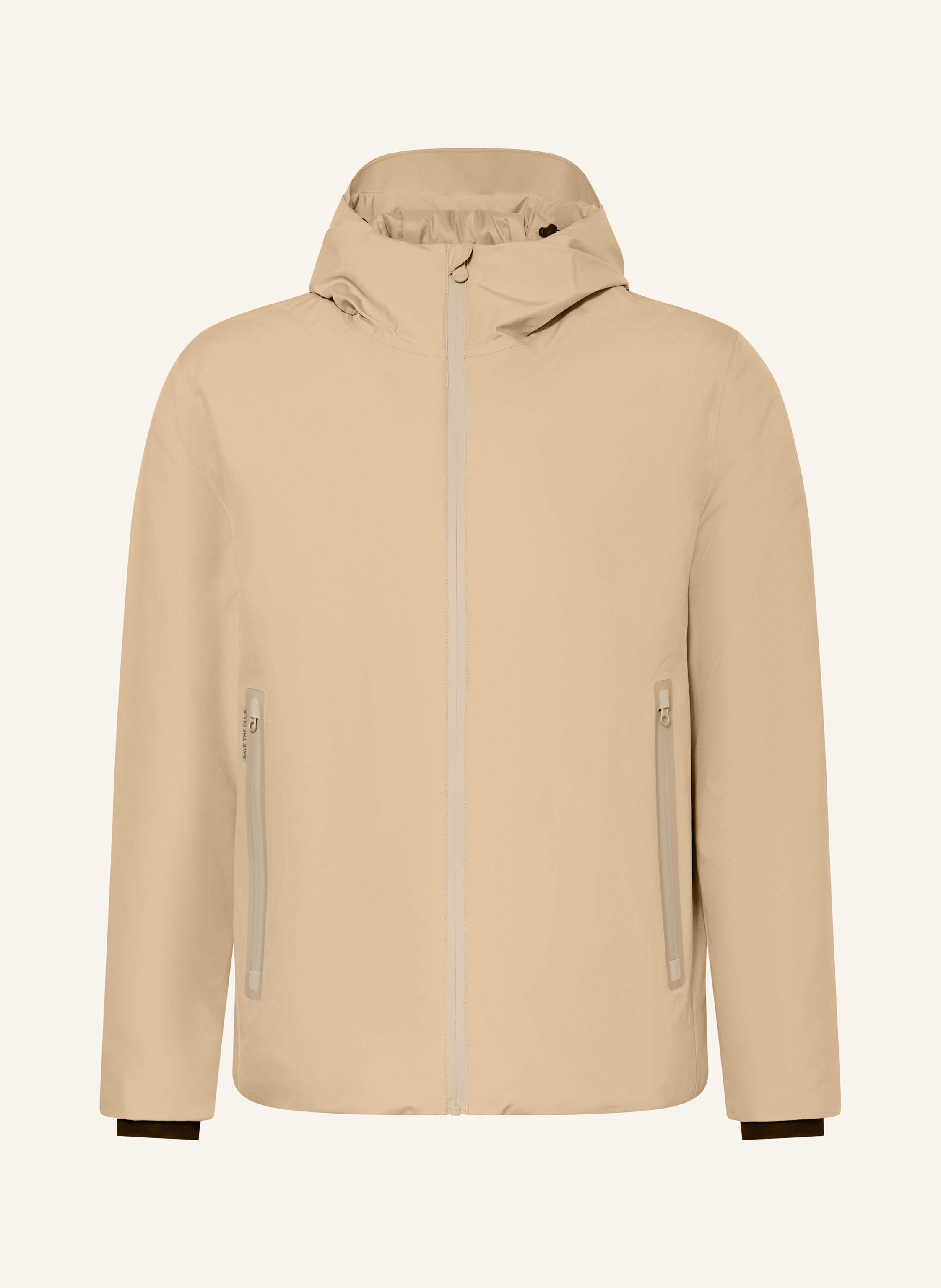 SAVE THE DUCK Jacke FLYNN