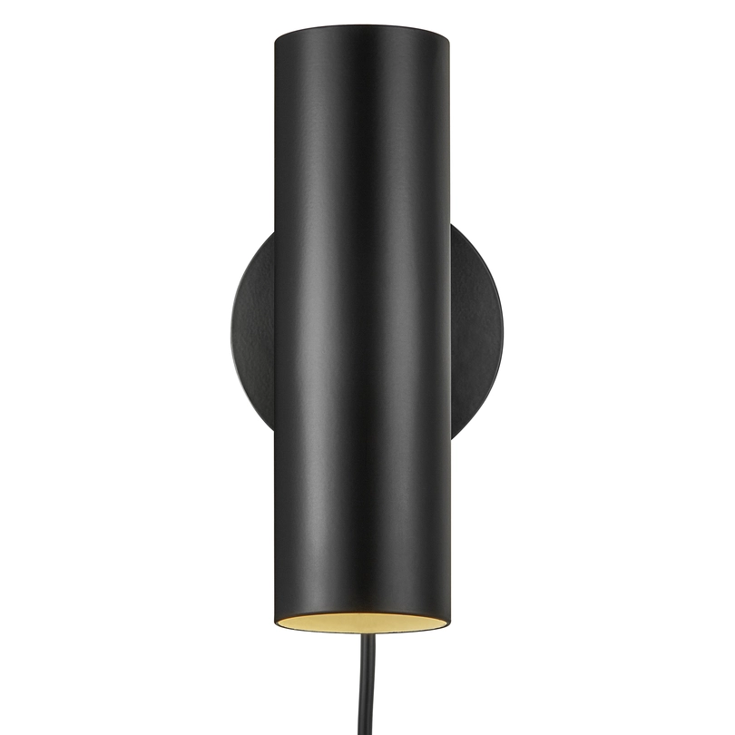 Wandleuchte Mib