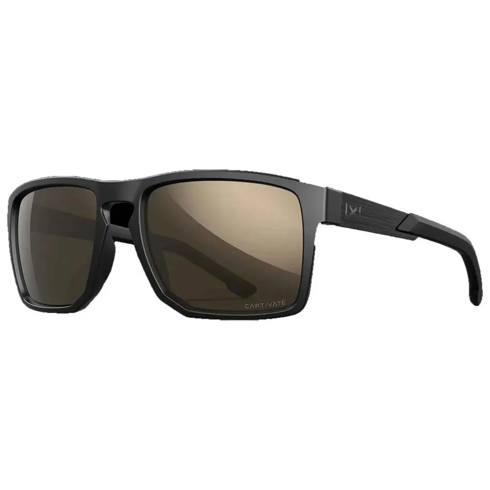 Wiley X WX Apex polarized sunglasses