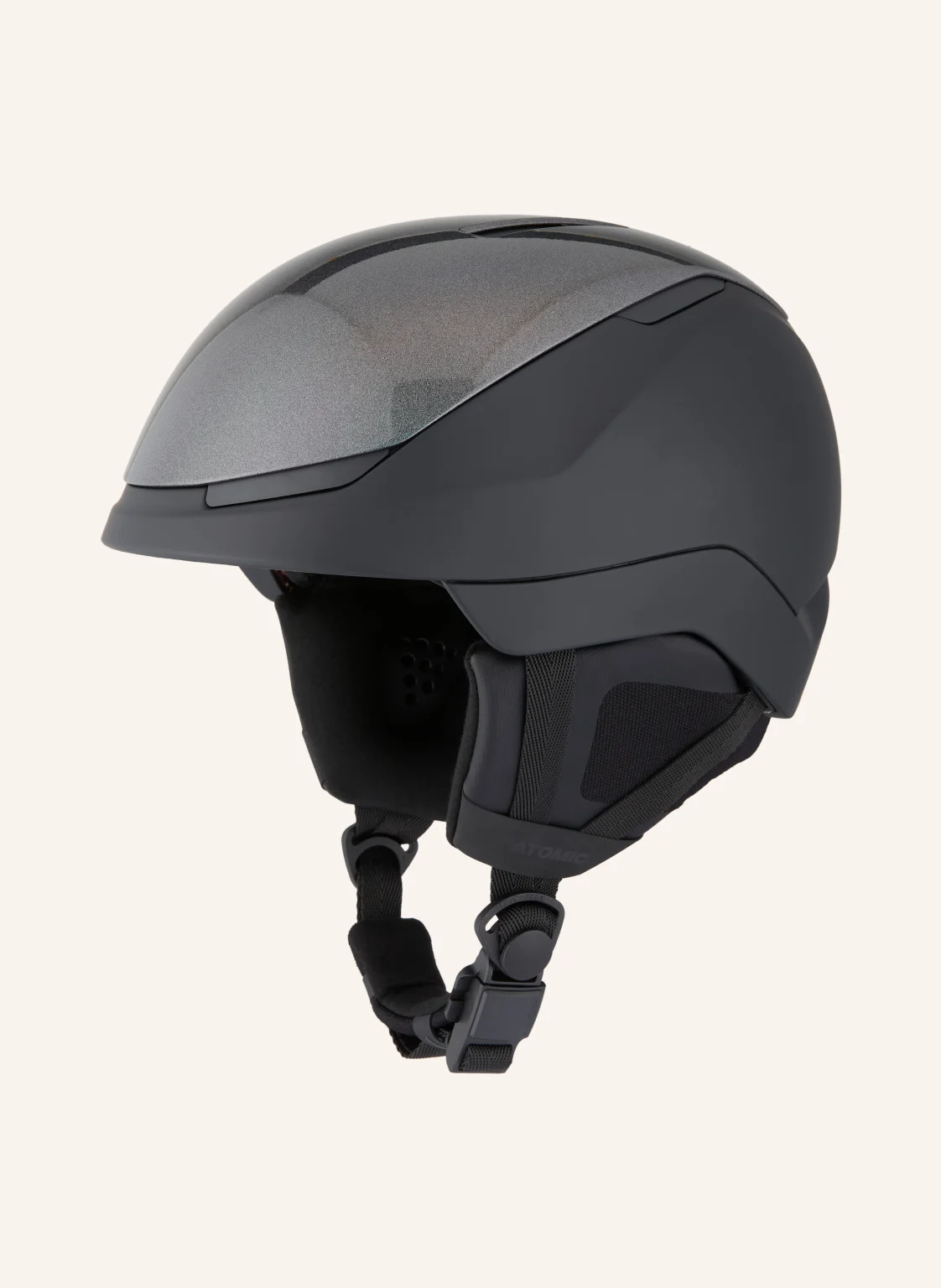 ATOMIC Skihelm REVENT GT AMID SIGNATURE