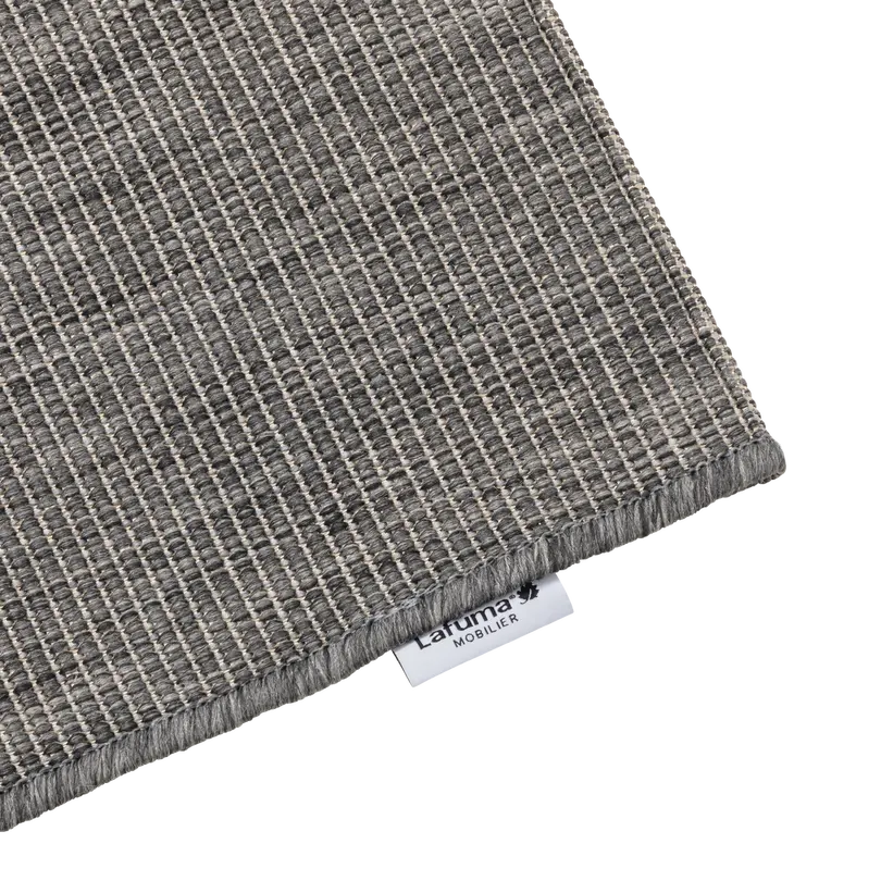 Outdoor-Teppich Lafuma Zubehör