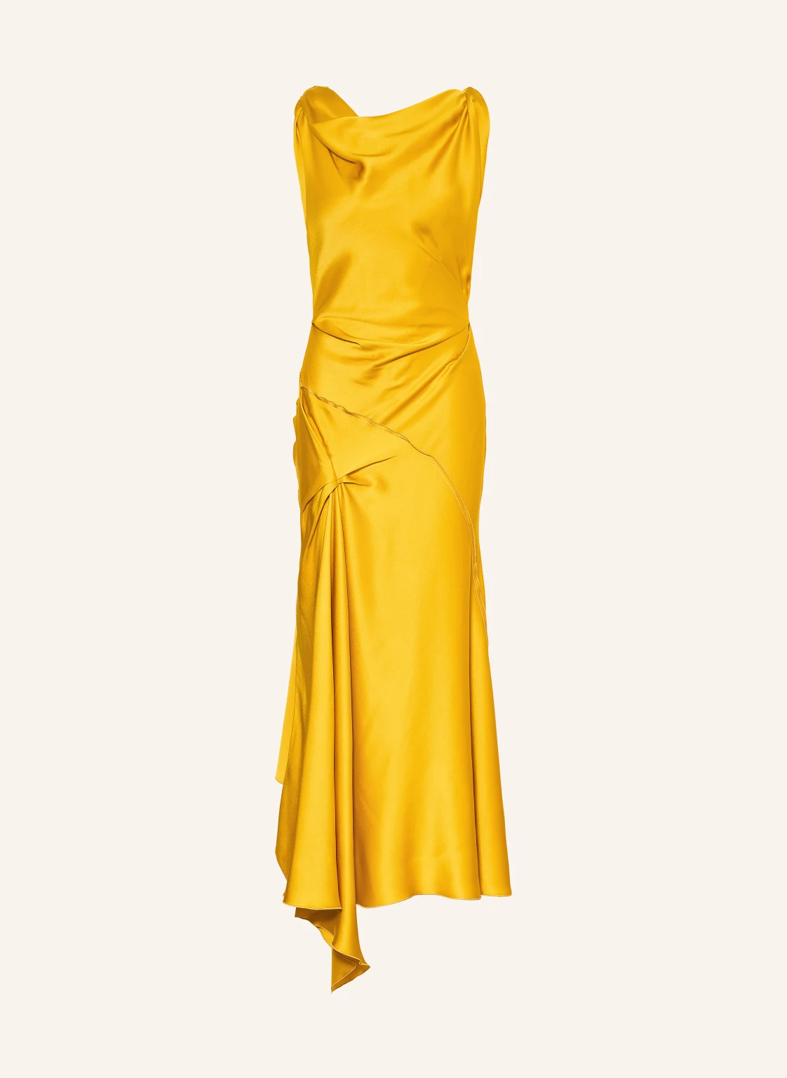 VICTORIA BECKHAM Cocktailkleid