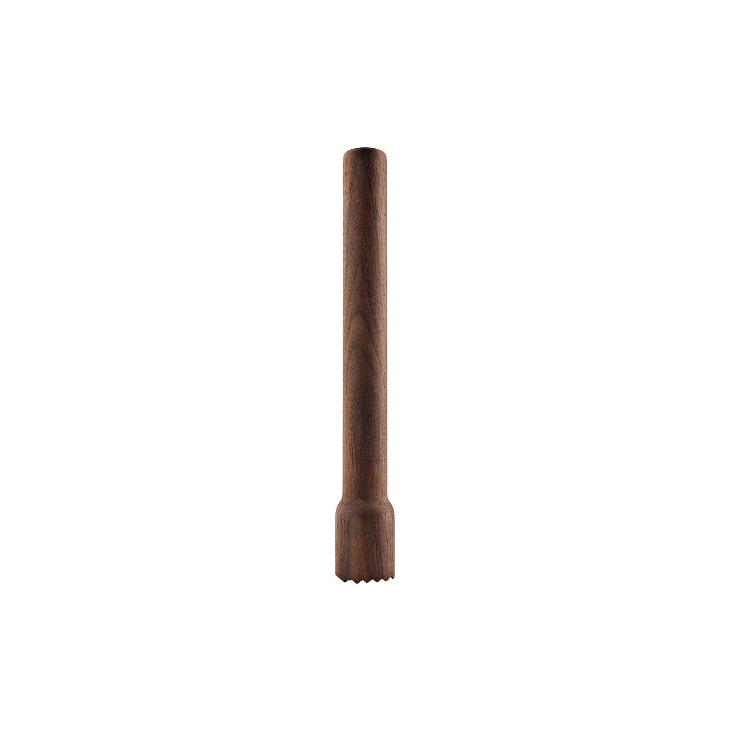 Liquid Lounge cocktail muddler
