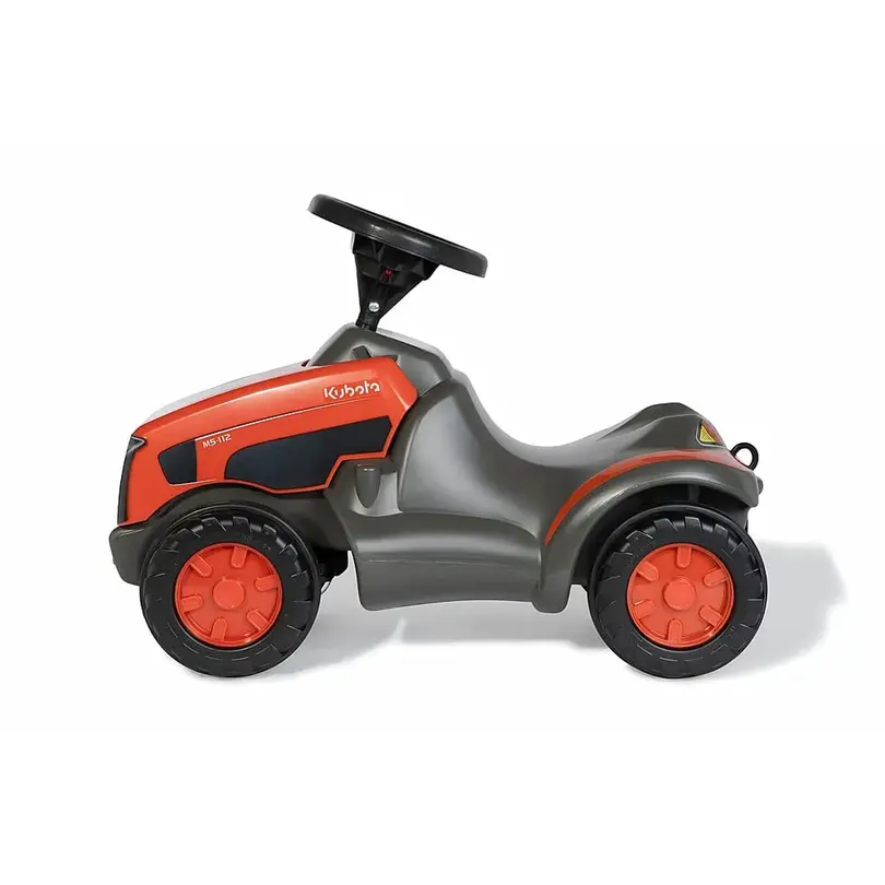 Traktor Rolly Toys