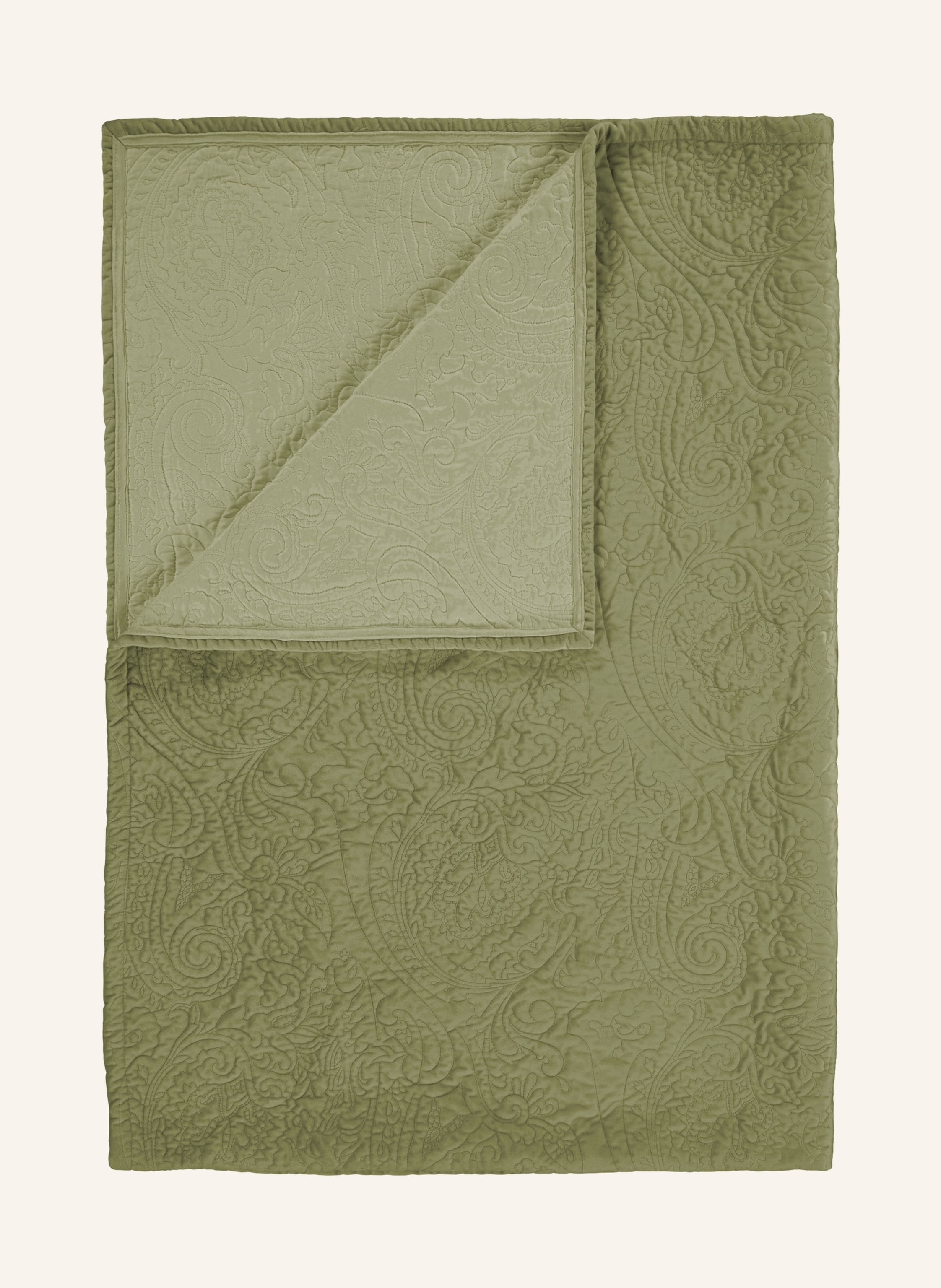 ESSENZA Tagesdecke ROEBY