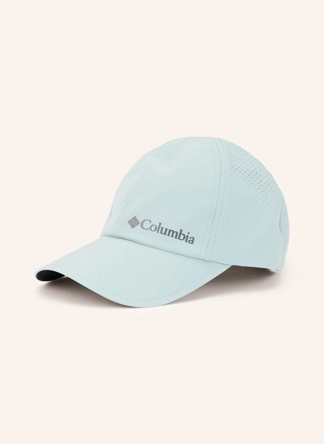 Columbia Cap SILVER RIDGE™ IV