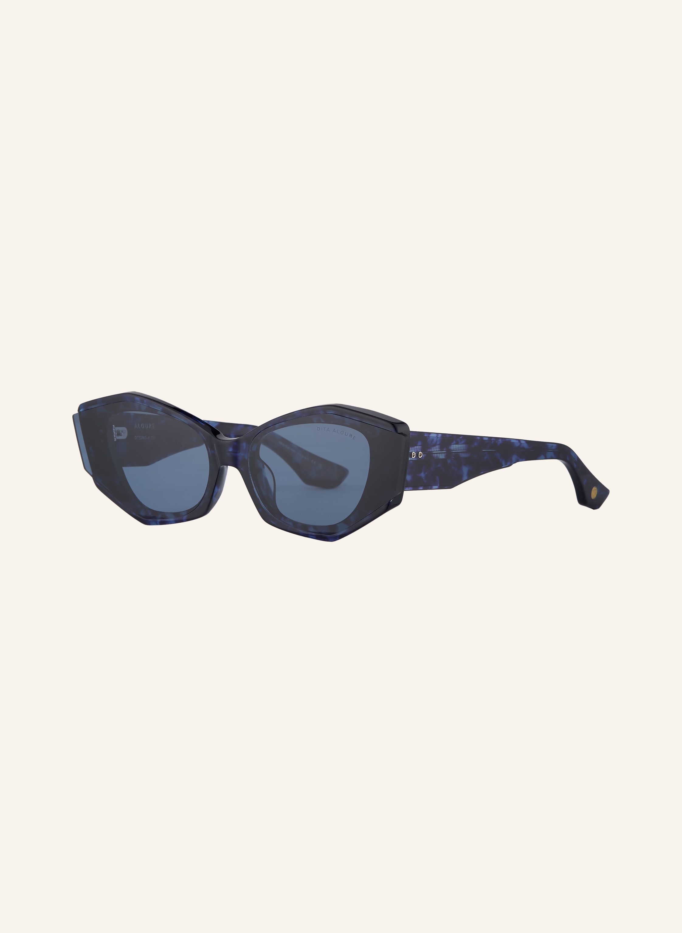 DITA Sonnenbrille ALOURE