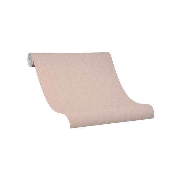 Vliestapete(BxL): 0,53 x 10,05 m, beige