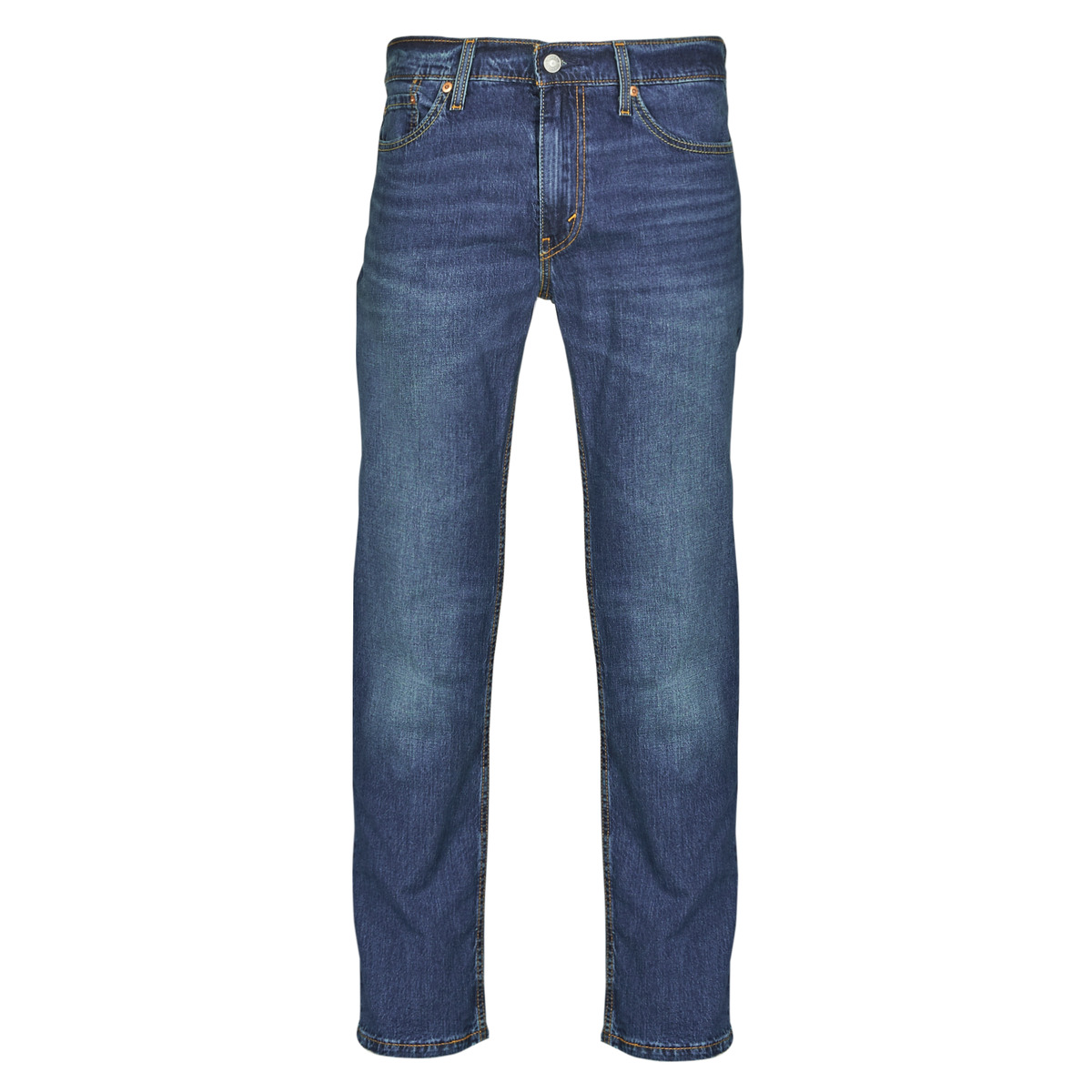 Levi's - 511® SLIM - Blue
