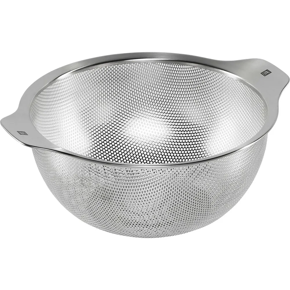 Zwilling 39643-024 24cm strainer