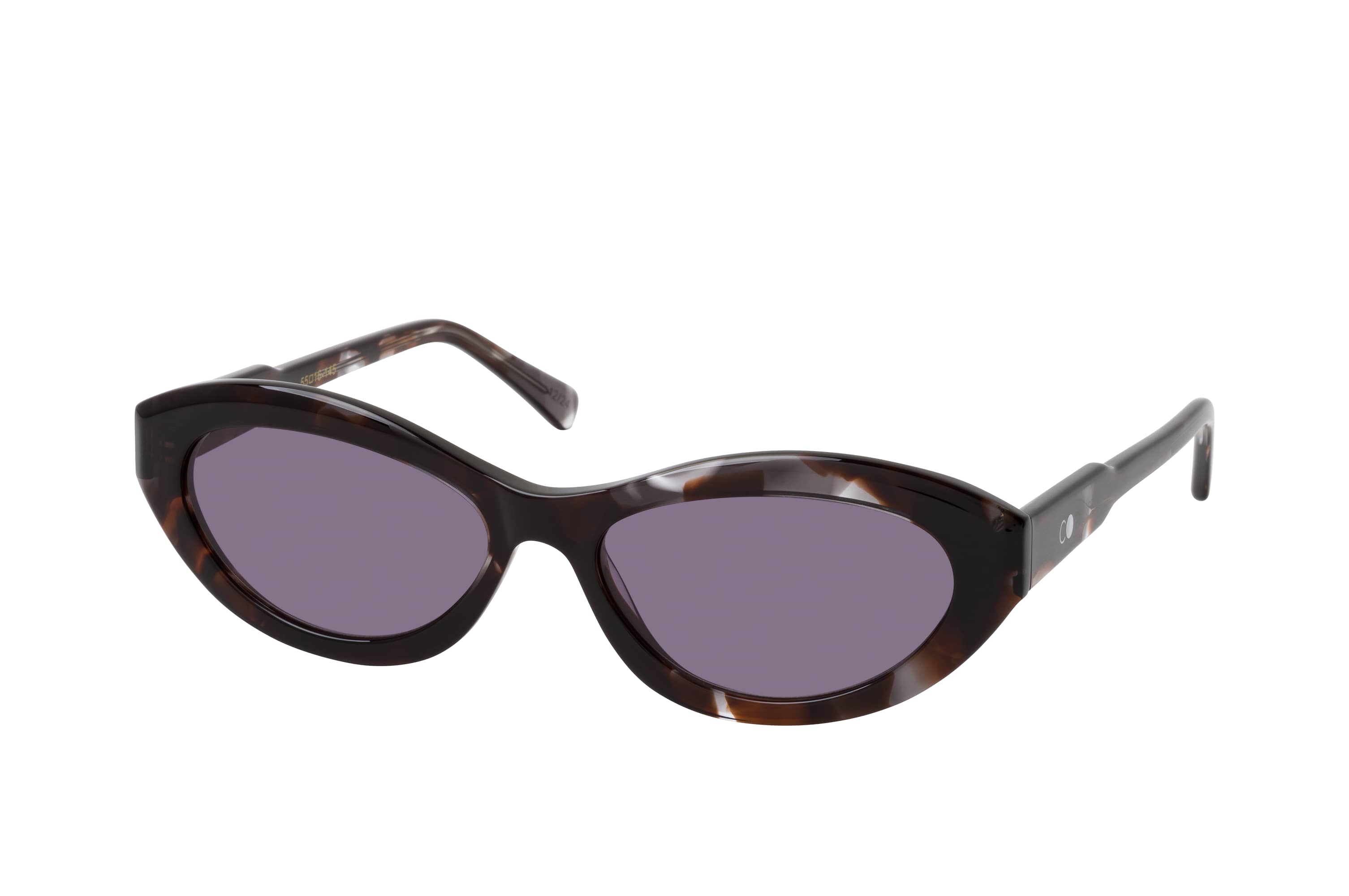 Mister Spex Collection Lemmon 2159 R24