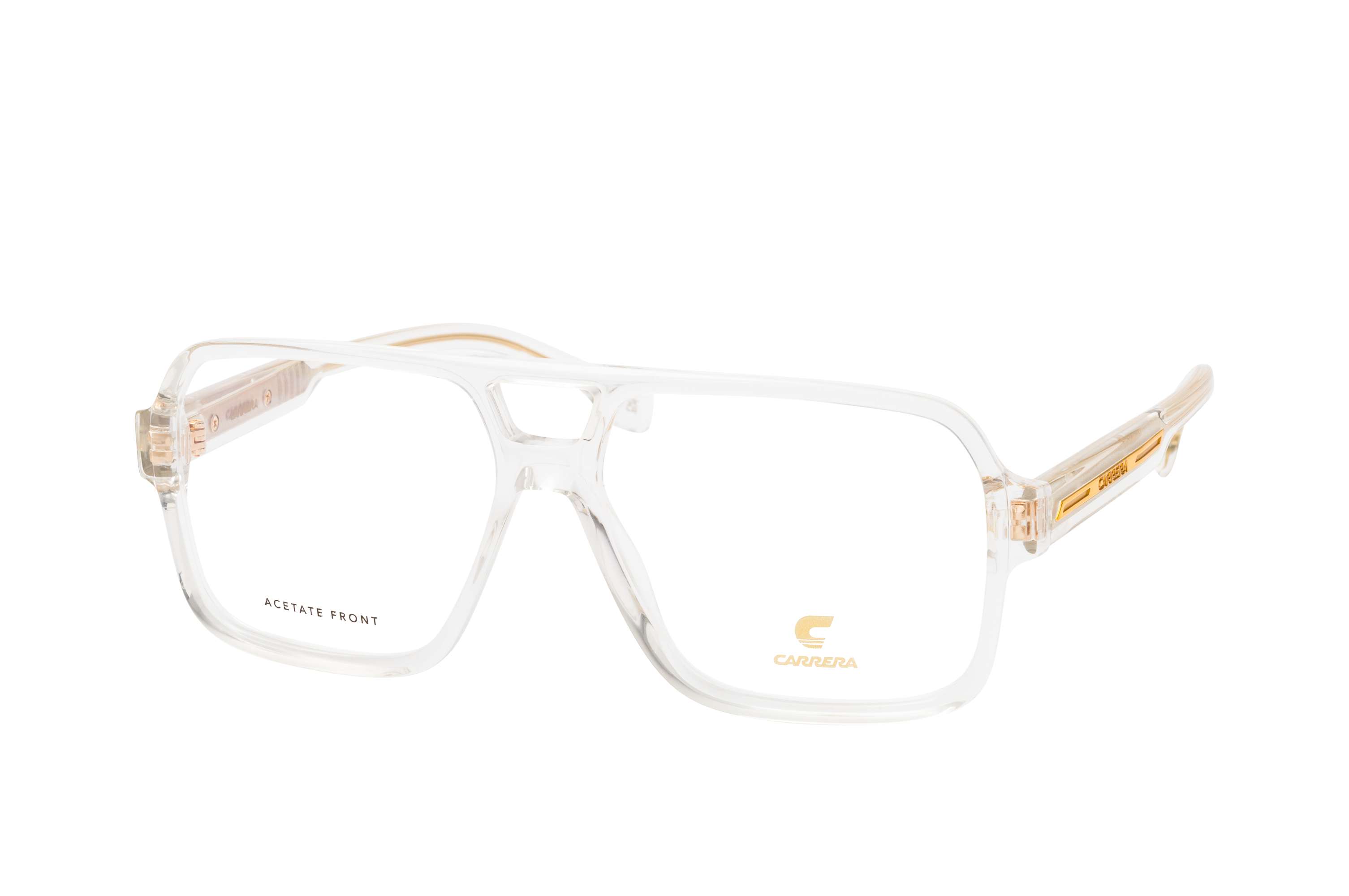 Carrera VICTORY C 16 REJ