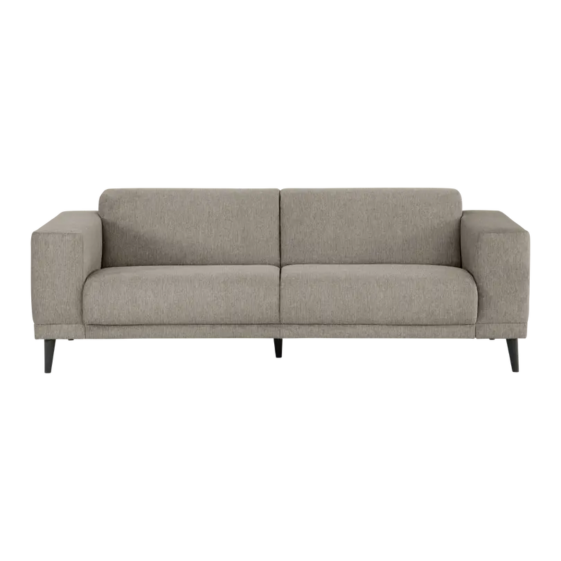 Einzelsofa Oslo